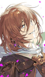 granblue fantasy fan art
