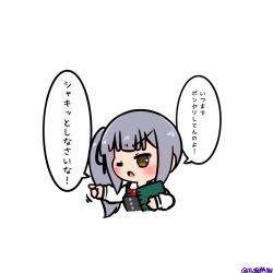 kasumi (kancolle) from kantai collection