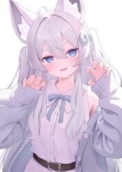 vrchat fan art