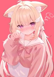 vrchat fan art