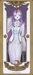 song (clow card) from cardcaptor sakura