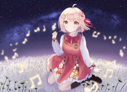 Booru post from safebooru.org