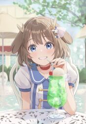 Booru post from safebooru.org