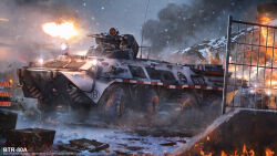 war thunder fan art