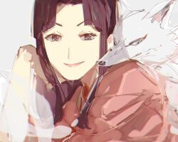 sen to chihiro no kamikakushi fan art