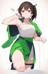 kaga (kancolle) from kantai collection by ma rukan