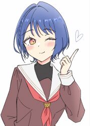 link! like! love live! fan art