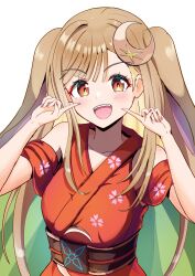 kaguya (cho kaguya-hime!) from cho kaguya-hime!