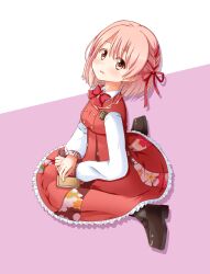 Booru post from safebooru.org