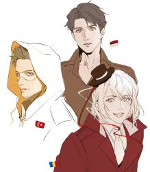 romania (hetalia) from axis powers hetalia