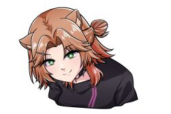 ayunda risu from hololive by imadoki