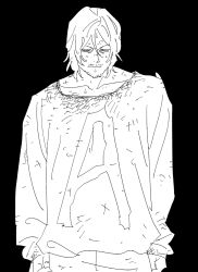 daryl dixon fan art