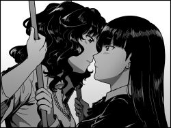 ayatsuji tsukasa from amagami