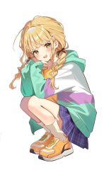 Booru post from safebooru.org