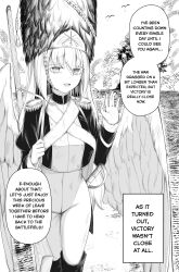 artoria pendragon (fate) from original