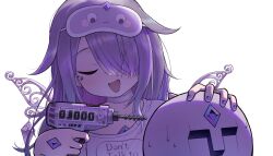 koseki bijou from hololive
