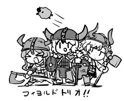 gotland (kancolle) from kantai collection by shiki kyouzoku