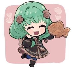 flayn (fire emblem) from fire emblem