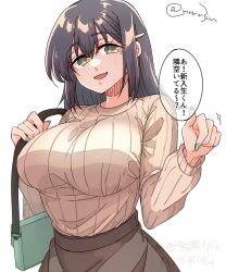 souryuu (kancolle) from kantai collection by matsunaga (haku)
