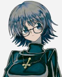 hunter x hunter fan art
