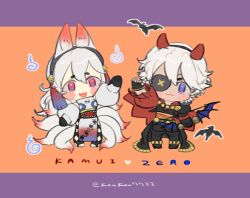 fire emblem fan art