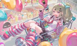 sunna (zenless zone zero) from zenless zone zero