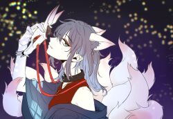 sakayori iroha from cho kaguya-hime!