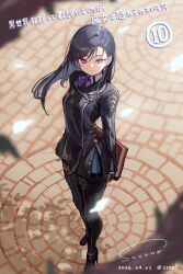 original fan art