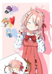 Booru post from safebooru.org