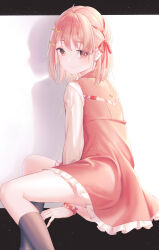 Booru post from safebooru.org