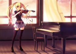 Booru post from safebooru.org