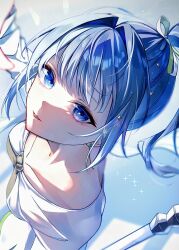 kiritani haruka from project sekai