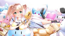 clannad fan art