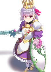 kama (fate) from fate/grand order