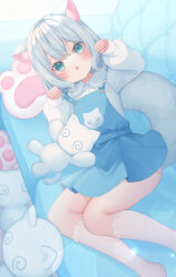 nijisanji fan art