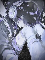 utane uta from utau