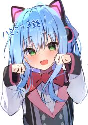 Booru post from safebooru.org