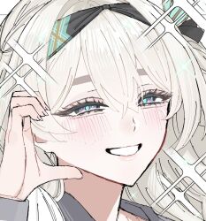 firefly (honkai: star rail) from honkai: star rail