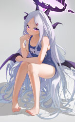 hina (blue archive) from blue archive