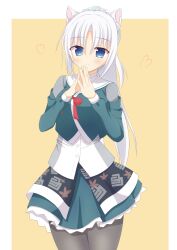 tomotake yoshino from senren banka