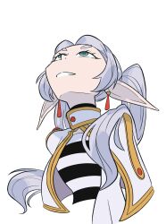 frieren from sousou no frieren