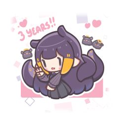 ninomae ina'nis from hololive by decrilus