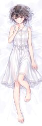 shirai hinako fan art
