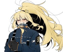 ezra (project moon) from limbus company