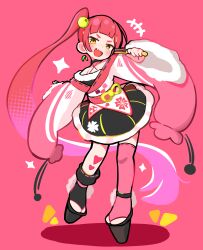 original fan art