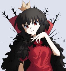lorina (black souls) from black souls