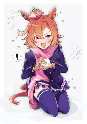 t.m. opera o (umamusume) from umamusume by amano (amano miko)