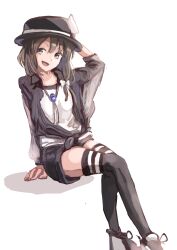 usami renko from touhou