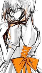 Booru post from safebooru.org