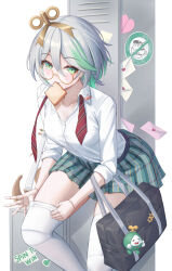cecilia immergreen from hololive